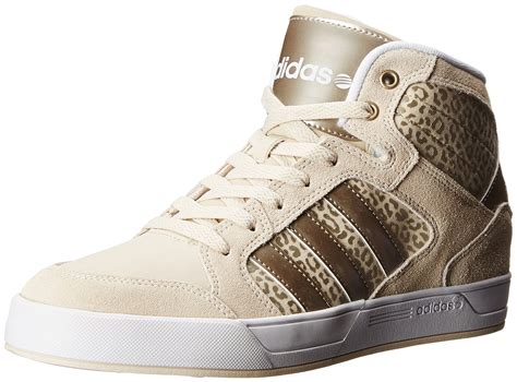 adidas neo vrouwen|Amazon.com: Womens Adidas Neo.